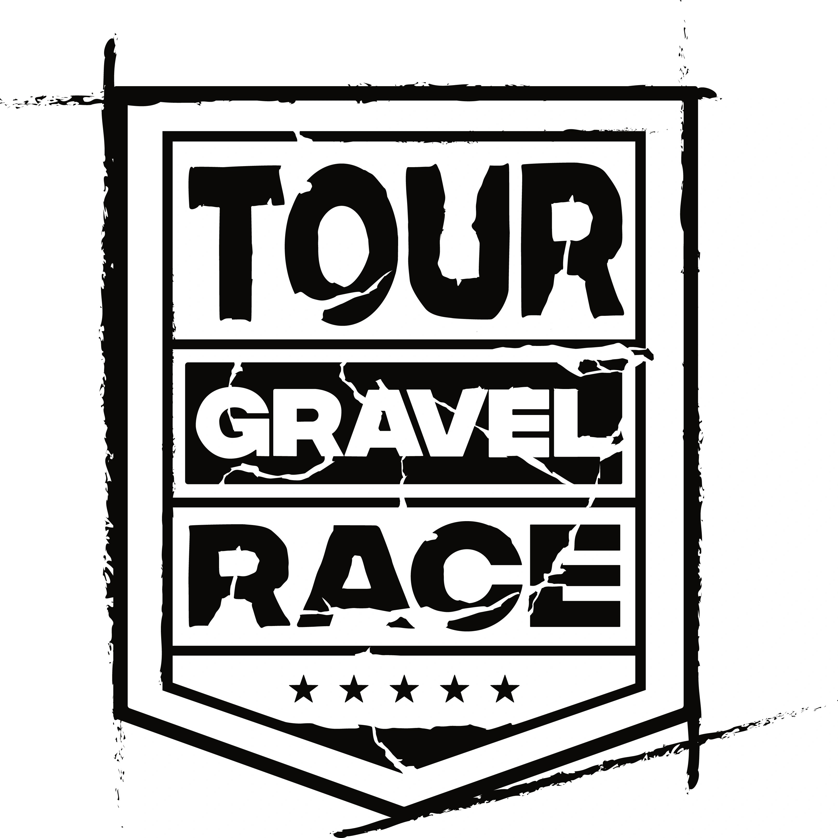 TOUR GRAVEL RACE