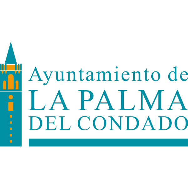 Ayuntamiento de La Palma del Condado