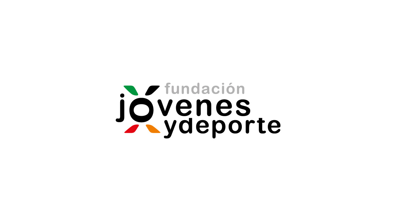 Fundación Jóvenes y Deporte