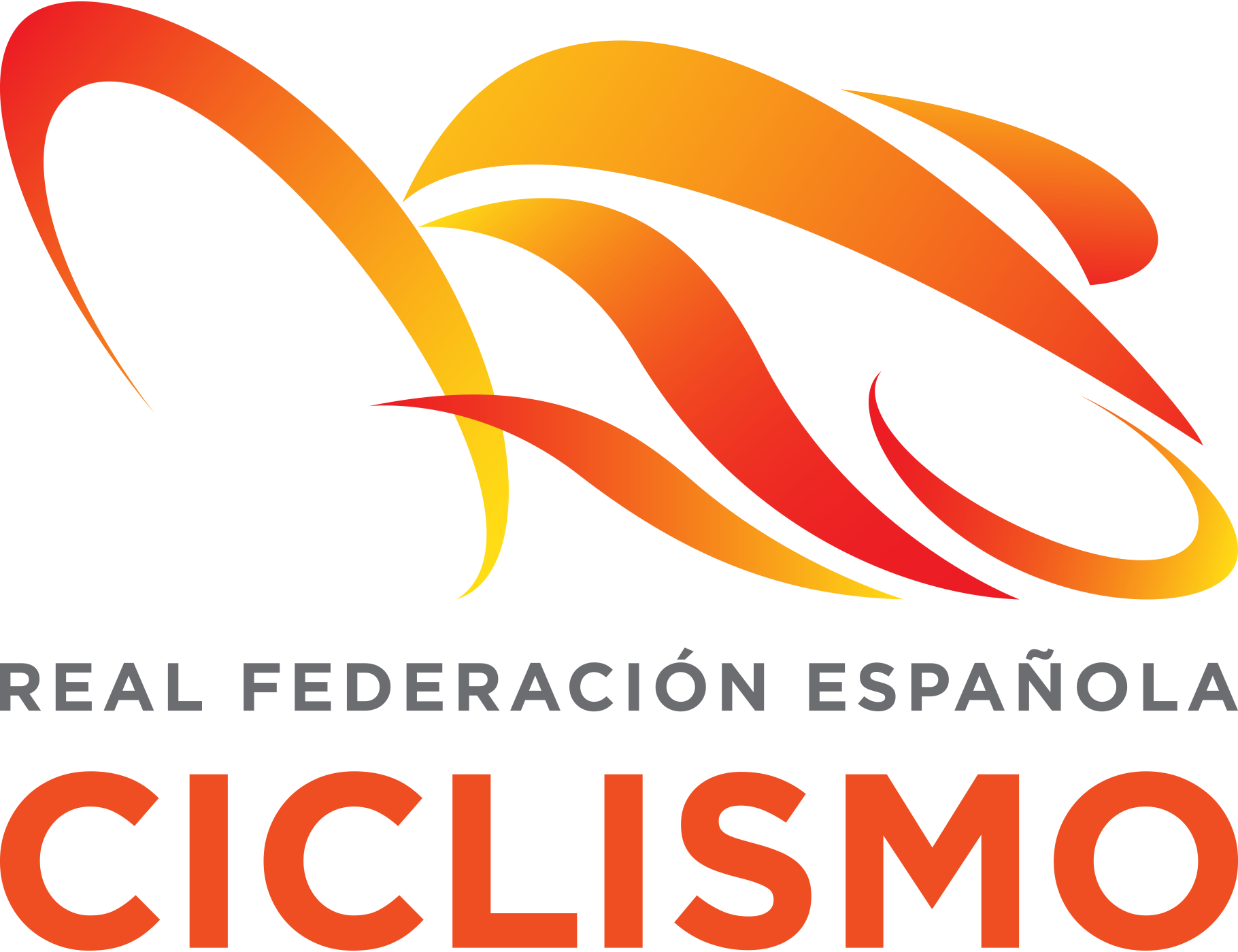 Real Federación Española de Ciclismo (RFEC)