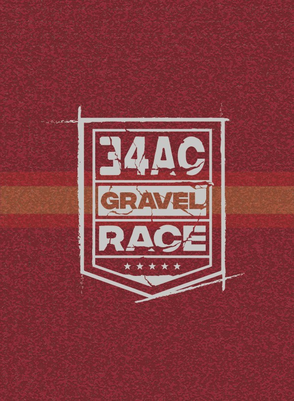 34AC GRAVEL RACE